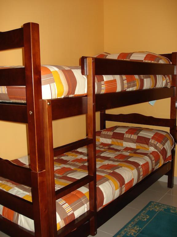 Apartamentos Monte Hernanz Риаса Номер фото