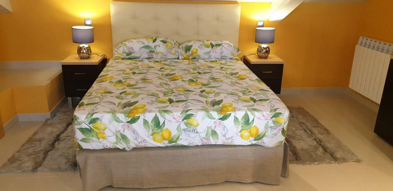 Apartamentos Monte Hernanz Риаса Экстерьер фото